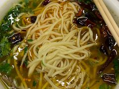 -大藏村拉面(保利首开·熙悦春天店)