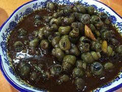 -洞天食府(北大街店)