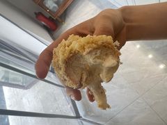 -掌上鲜(南顺城街店)