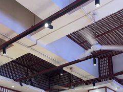 -李兰英湖南面馆(护国路店)