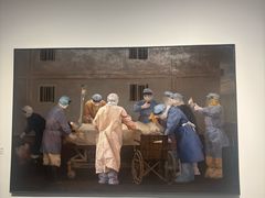 -中华艺术宫(上海美术馆)