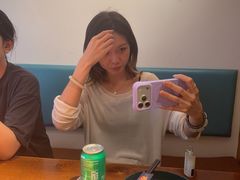 -蝦塘·中国餐馆(城墙南马道巷店)