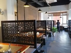 -先机®·泉水鸡汤(七星岗店)