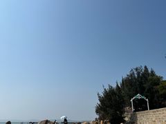 -西澳岛
