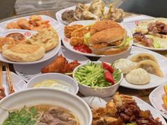 -九号温泉生活馆