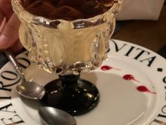 -IL TEATRO 精品意大利餐厅