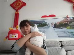 -田螺阿姨自营月嫂·育儿嫂(高新店)
