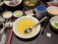 -玖五京菜(杭州城北万象城店)