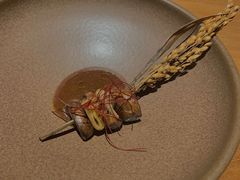 -天水蔬食料理(树德之光店)