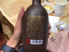 -三元宾馆-中餐厅