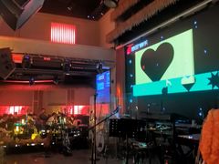 -梦田音乐miniLIVE(漳州店)