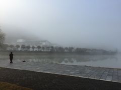 -明月山天沐温泉度假村