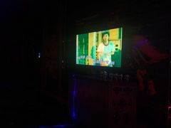 -范特西FANTASY量贩式KTV(民主广场店)