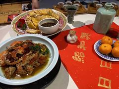 -孔乙己酒家(虹桥路店)
