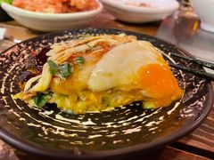 -66大阪烧烧鸟·益市家系拉面出张所