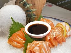 -阿毛饭店首店·宁波老字号(文化广场店)