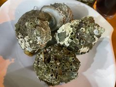 -天天渔港海鲜酒家(石浦玉泉路店)