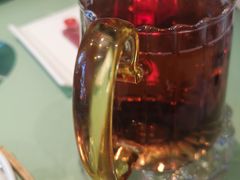 -八分饱·西津会(西津渡店)