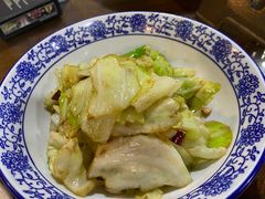 -张氏父子常德肠子馆(红星总店)