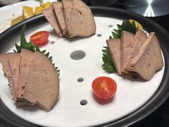 -忆家名门·上海菜(徐家汇店)