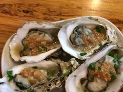 iphone_upload_pic-木屋烧烤(南新店)