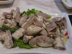 -为什么牛潮汕牛肉火锅(中信广场店)