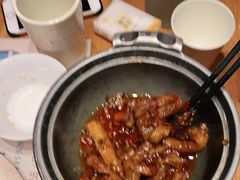 -胡桃里音乐酒馆(白云五号T5 MALL店)