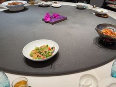 -南景饭店(万家丽路店)