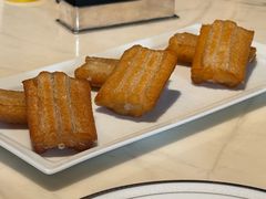 -新荣记(新源南路店)