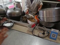 -庞叔正宗老牌越南卷粉