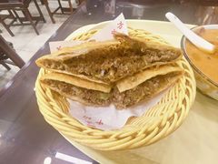 -方中山胡辣汤(成都首店)