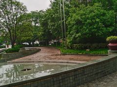 -菲力德健身(曲江观邸店)