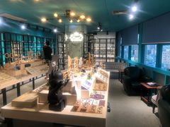 -Trend1881视光·蔡司视觉(领展广场店)