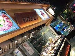 -东门头·江鲜小馆(新天地店)