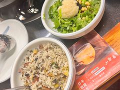 -小饕荟雅安贡椒鱼鲜馆(广福桥店)