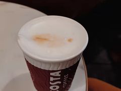 -COSTA COFFEE(水游城店)