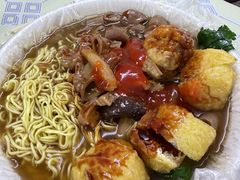 -小草糖水(海棠村店)