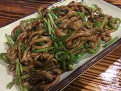 -贤鲁岛贤溪农庄