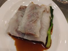 -红莲中餐厅(日航饭店)