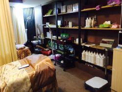 -隅日式美甲美睫專門店