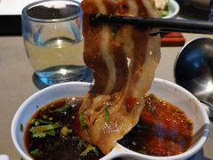 -享月汤皇·海鲜小火锅·聚会(曲江创意谷店)