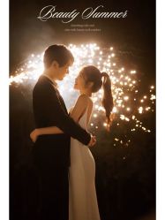 -北遇映画PHOTO GRAPHY STUDIO