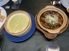 -江南雅厨(李公堤店)