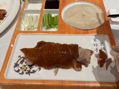 -上海1号私藏菜(黄浦店)