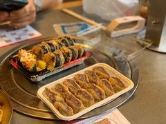 -师任堂韩式食品(总店)