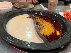 -鱻鱼捞.祥祥鱼锅(高淳一店)