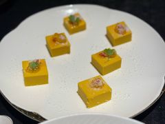 -醉东Oriental House(静安嘉里中心店)