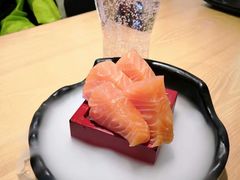-沼津港渔市(宏伊国际广场店)