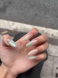 -爱纶美·美甲美睫半永久