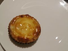 -北京厨房(SKP店)